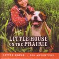 Cover Art for 9780756978068, Little House on the Prairie by Laura Ingalls Wilder
