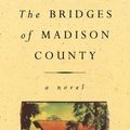 Cover Art for 9781448183142, The Bridges Of Madison County by Robert James Waller