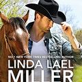 Cover Art for 9781867231547, The Marriage Season by Linda Lael Miller