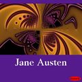 Cover Art for 9781412180856, Pride and Prejudice by Jane Austen