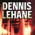 Cover Art for 9780593044766, Mystic River by Dennis Lehane