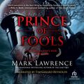 Cover Art for 9781490618753, Prince of Fools by Mark Lawrence