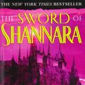 Cover Art for 9781439509425, Sword of Shannara by Terry Brooks