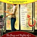 Cover Art for 9780425221907, Deja Demon: The Days and Nights of a Demon-Hunting Soccer Mom by Julie Kenner