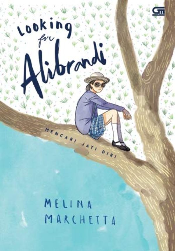 Cover Art for 9789792209648, Young Adult: Mencari Jati Diri (Looking for Alibrandi (Indonesian Edition) by Melina Marchetta