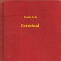 Cover Art for 9789635221813, Germinal by Emile Zola