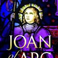 Cover Art for 9780824523503, Joan of Arc by Siobhan Nash-Marshall