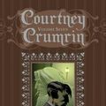 Cover Art for 9781620100196, Courtney Crumrin Volume 7: Tales of a Warlock by Ted Naifeh