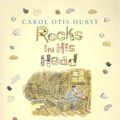 Cover Art for 9780060753184, Rocks in His Head by Carol Otis Hurst