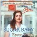 Cover Art for 9780373707126, Sugar Baby by Karen Young