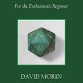 Cover Art for B06XJSHWCX, Probability: For the Enthusiastic Beginner by David Morin