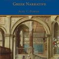 Cover Art for 9781107647909, Space and Time in Ancient Greek Narrative by Alex C. Purves