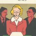 Cover Art for 9781590202333, A Few Quick Ones by P G. Wodehouse