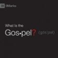 Cover Art for 9781441679031, What Is the Gospel? by Greg Gilbert