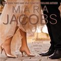 Cover Art for 9781940993041, Worth the LiesWorth Series Book 6: A Copper Country Romance by Mara Jacobs