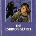 Cover Art for 9780207152122, The Eskimo's Secret (Nancy Drew S.) by Carolyn Keene