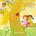 Cover Art for B01D1Q6N8C, Bright, Brave, Open Minds: Engaging Young Children in Math Inquiry by Julia Brodsky