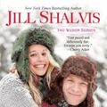 Cover Art for 9780758284150, Instant Temptation by Jill Shalvis