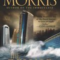 Cover Art for 9780843958935, Deluge by Mark Morris