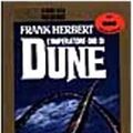 Cover Art for 9788842903505, L'imperatore-dio di Dune by Frank Herbert