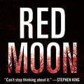 Cover Art for 9781455501670, Red Moon by Benjamin Percy