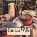 Cover Art for 9781856261579, Trattoria by Patricia Wells
