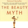 Cover Art for 9780394222226, The Beauty Myth by Naomi Wolf