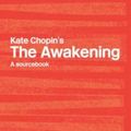 Cover Art for 9780415238205, Kate Chopin's "The Awakening" by Janet Beer