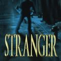 Cover Art for 9781477841006, Stranger by Simon Clark