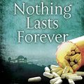 Cover Art for 9780008286095, Nothing Lasts Forever by Sidney Sheldon