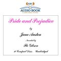 Cover Art for 9781606460269, Pride and Prejudice by Jane Austen