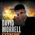 Cover Art for 9781611061871, Extreme Denial by David Morrell