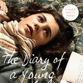 Cover Art for 9780141039824, The Diary of a Young Girl by Anne Frank