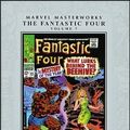 Cover Art for 9780785115847, Marvel Masterworks by Hachette Australia