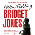 Cover Art for 9780099584438, Bridget Jones: Mad About the Boy by Helen Fielding