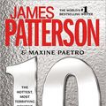 Cover Art for 9780316036269, 10th Anniversary by James Patterson, Maxine Paetro