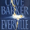 Cover Art for 9788845408120, Everville by Clive Barker