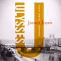 Cover Art for 9781483090146, Ulysses by James Joyce