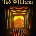 Cover Art for 9781473656130, The War of the Flowers by Tad Williams