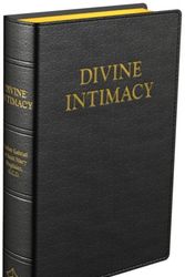 Cover Art for 9781905574438, Divine Intimacy by Fr. Gabriel of St. Mary Magdalen