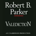 Cover Art for 9780307705297, Valediction by Robert B. Parker