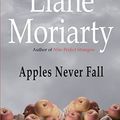 Cover Art for 9781804220009, Apples Never Fall by Liane Moriarty