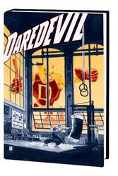 Cover Art for 9781302952754, JEPH LOEB & TIM SALE: DAREDEVIL GALLERY EDITION by Tim Sale