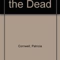 Cover Art for B0027OH5QO, Bookd of the Dead by Patricia Cornwell