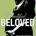 Cover Art for 9782266265188, Beautiful Beloved by Christina Lauren