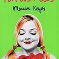 Cover Art for 9788401328329, Por los pelos / By the Skin of his Teeth by Marian Keyes