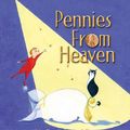 Cover Art for 9780687495054, Pennies from Heaven by Molly Schaar Idle