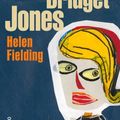 Cover Art for 9788497592604, El Diario De Bridget Jones by Helen Fielding
