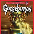 Cover Art for 9781522651796, The Ghost Next Door by R.l. Stine