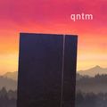 Cover Art for 9798514063031, There Is No Antimemetics Division by Qntm
